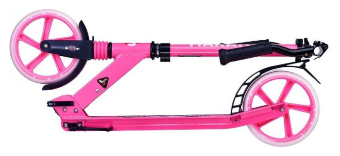 Самокат Maraton Comfort