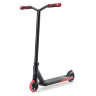 Трюковий самокат Blunt One S3 Black Red
