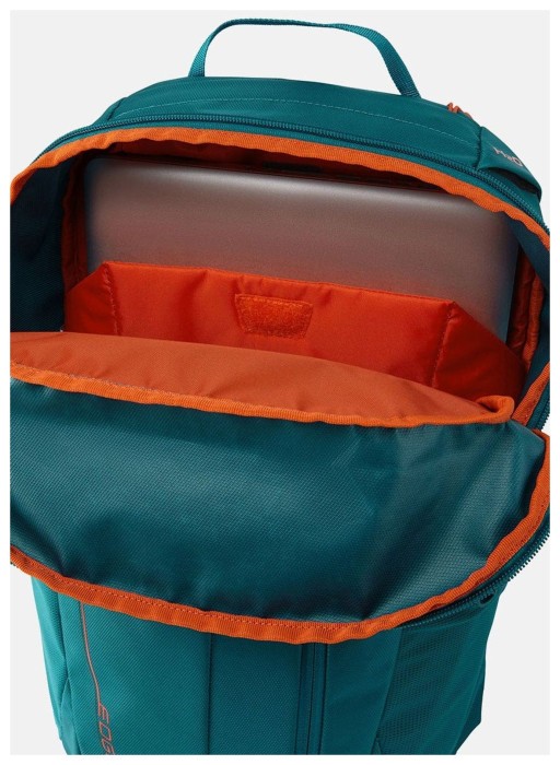 Рюкзак Lowe Alpine Edge 22, Ultramarine