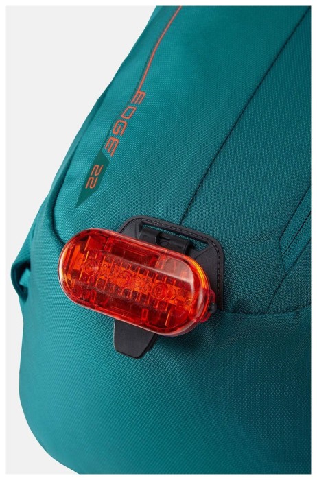 Рюкзак Lowe Alpine Edge 22, Ultramarine