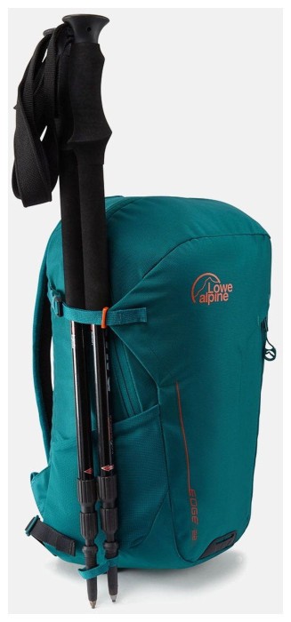 Рюкзак Lowe Alpine Edge 22, Ultramarine