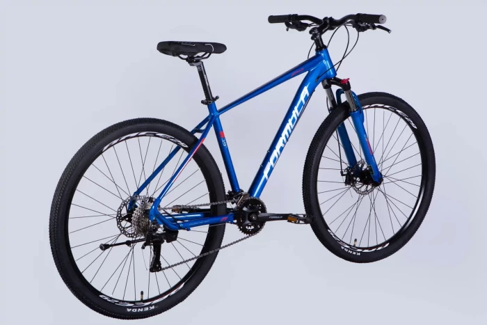 Велосипед AL 29