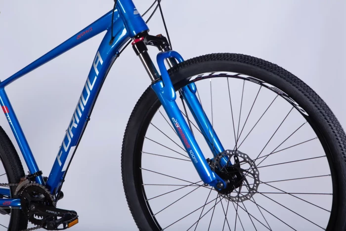 Велосипед AL 29