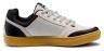 Туфлі велосипедні Northwave TRIBE M 44 (11.0US) Off white (80193038), укр Фото - 1