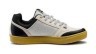 Туфлі велосипедні Northwave TRIBE M 44 (11.0US) Off white (80193038), укр Фото - 2