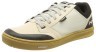 Туфлі велосипедні Northwave TRIBE M 44 (11.0US) Off white (80193038), укр Фото - 3