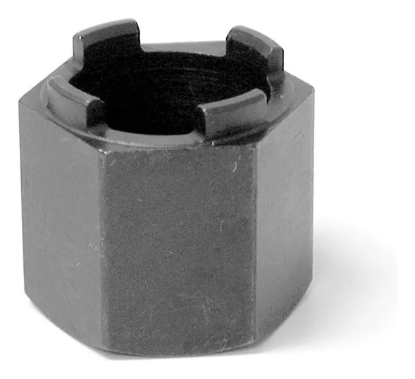 Съемник трещотки Park Tool FR-3 Sun Tour® под 4 шлица (24мм)