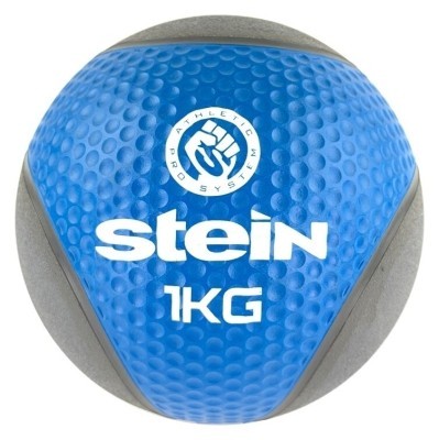 Медбол Stein 1 кг