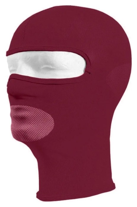 Балаклава Lasting Argo