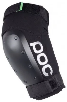 Захист ліктя POC Joint VPD 2.0 DH Elbow Uranium Black, р.S