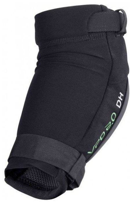Захист ліктя POC Joint VPD 2.0 DH Elbow Uranium Black, р.S