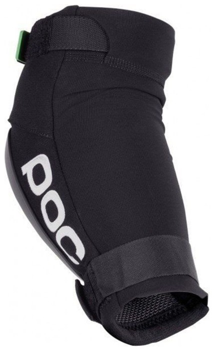 Захист ліктя POC Joint VPD 2.0 DH Elbow Uranium Black, р.S