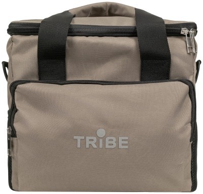 Термосумка Tribe Cooler 10 L T-IF-0009-brown