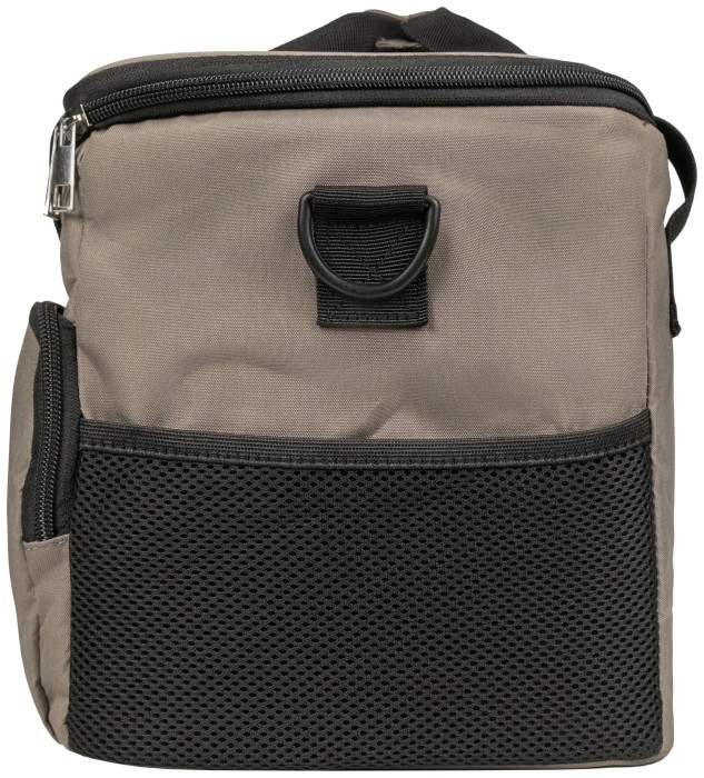Термосумка Tribe Cooler 10 L T-IF-0009-brown