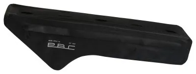 Сумка всередину рами PBC Framebag, чорна L