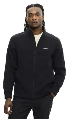 Фліс Merrell Echo Full Zip