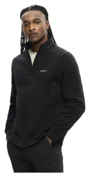 Фліс Merrell Echo Full Zip