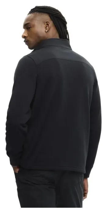 Фліс Merrell Echo Full Zip