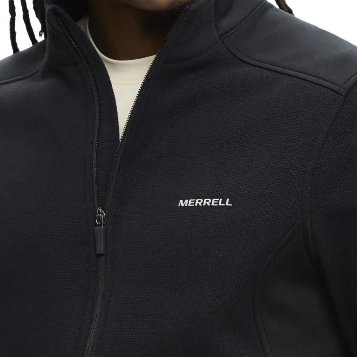 Фліс Merrell Echo Full Zip