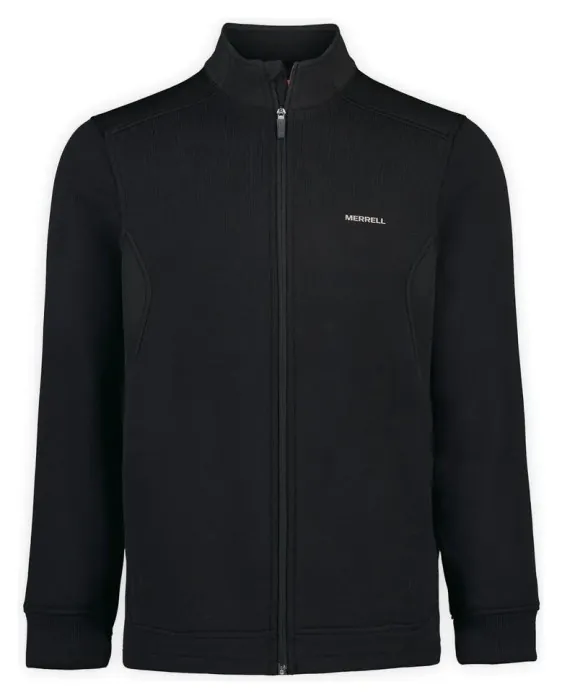 Фліс Merrell Echo Full Zip