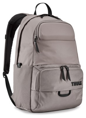 Рюкзак Thule Departer 21L (Seneca Rock) (TH 3204188)