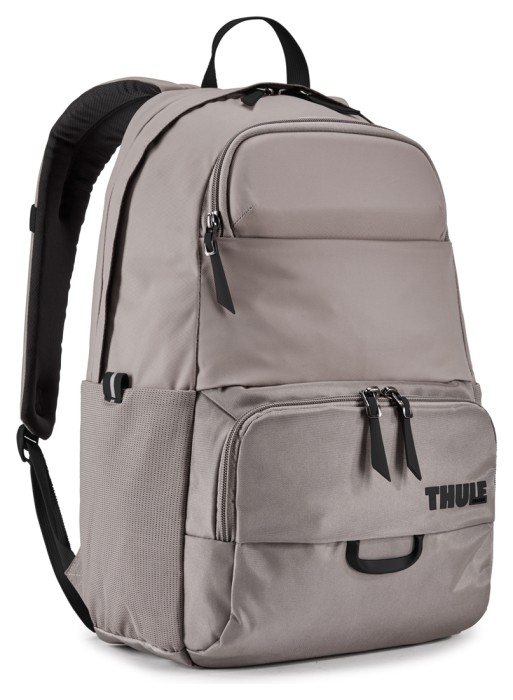 Рюкзак Thule Departer 21L (Seneca Rock) (TH 3204188)