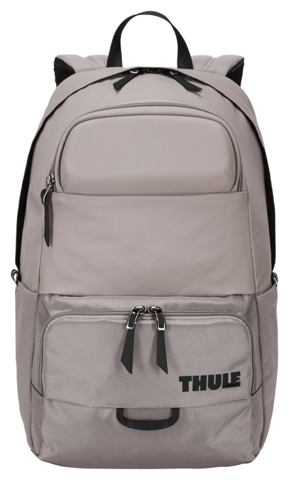 Рюкзак Thule Departer 21L (Seneca Rock) (TH 3204188)