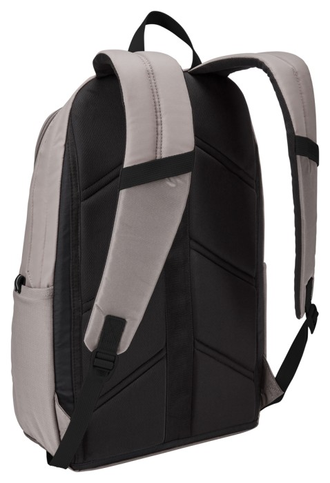 Рюкзак Thule Departer 21L (Seneca Rock) (TH 3204188)