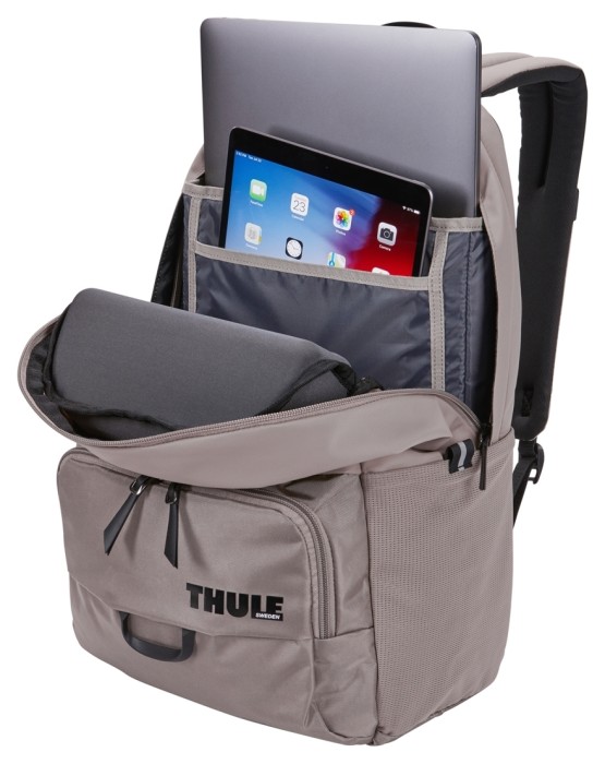 Рюкзак Thule Departer 21L (Seneca Rock) (TH 3204188)