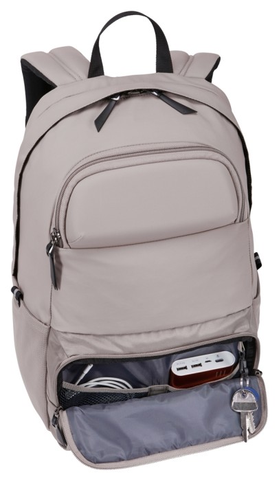 Рюкзак Thule Departer 21L (Seneca Rock) (TH 3204188)