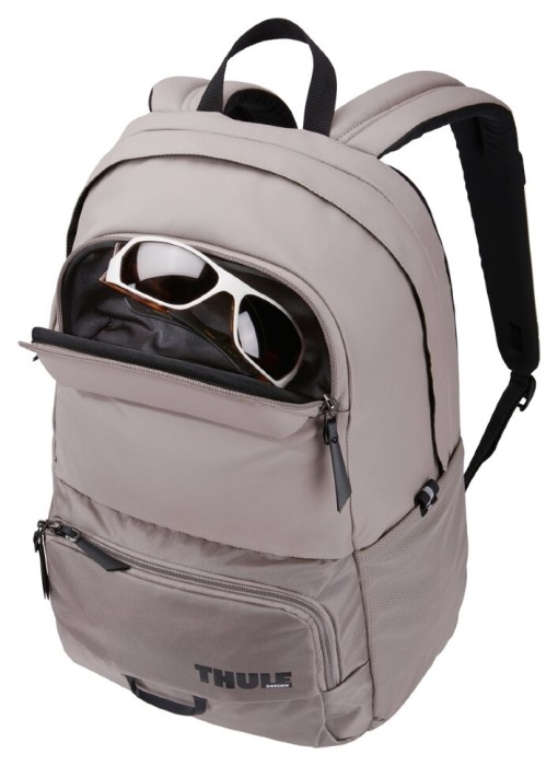 Рюкзак Thule Departer 21L (Seneca Rock) (TH 3204188)