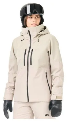 Picture Organic куртка лижна Sygna W 2027 pure cashmere L