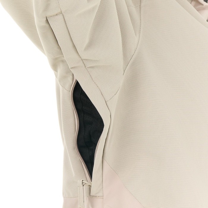 Picture Organic куртка лижна Sygna W 2027 pure cashmere L