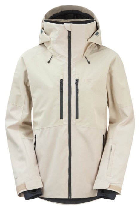 Picture Organic куртка лижна Sygna W 2027 pure cashmere L