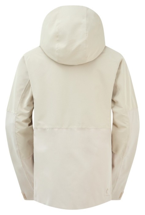 Picture Organic куртка лижна Sygna W 2027 pure cashmere L
