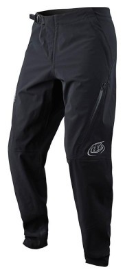ВелоБрюки TLD Resist Pant [Black] Размер XXL (38)