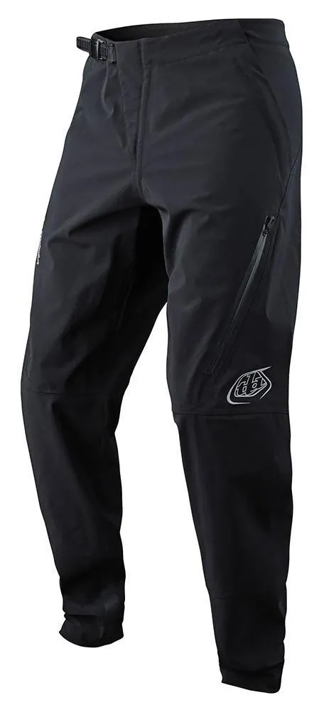 ВелоШтани TLD Resist Pant [Black] Розмір XXL (38) (OBOD_211785006)