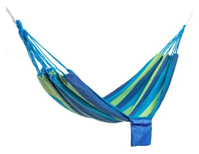 Гамак Ranger Style blue (арт. RA 7723)