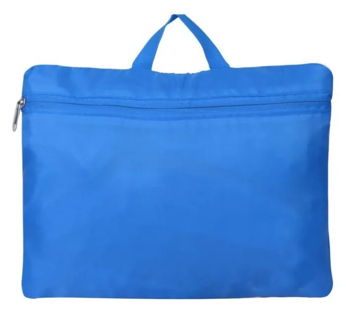 Гамак Ranger Style blue (арт. RA 7723)