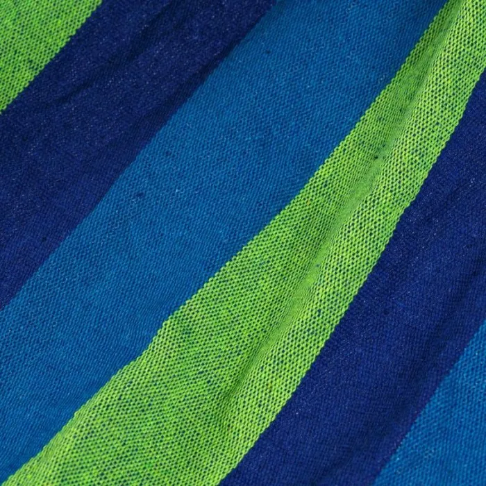 Гамак Ranger Style blue (арт. RA 7723)