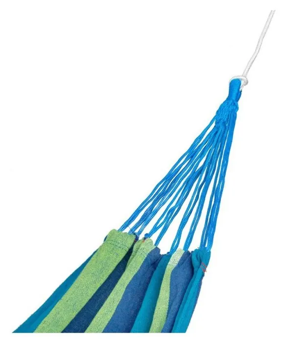 Гамак Ranger Style blue (арт. RA 7723)