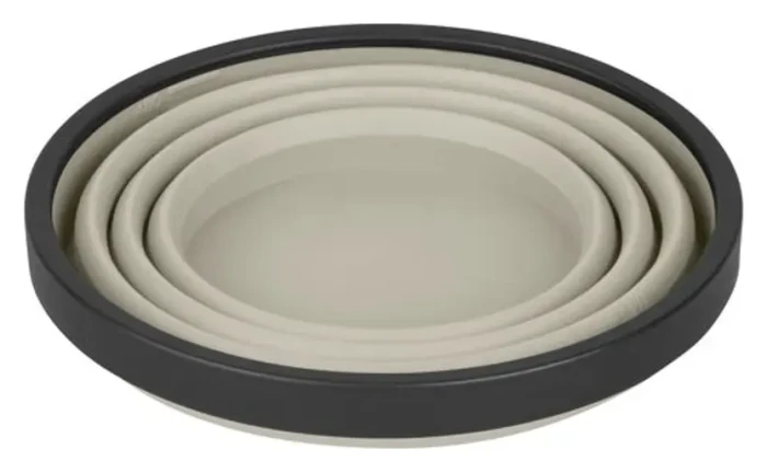 Набір посуду Sea to Summit X-Set 31 5pc - Storage Sack Included