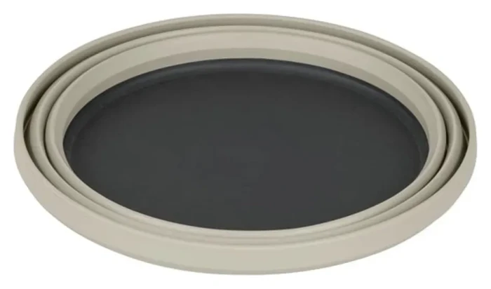 Набір посуду Sea to Summit X-Set 31 5pc - Storage Sack Included