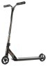 Трюковий самокат Versatyl Cosmopolitan V2 Black, укр
