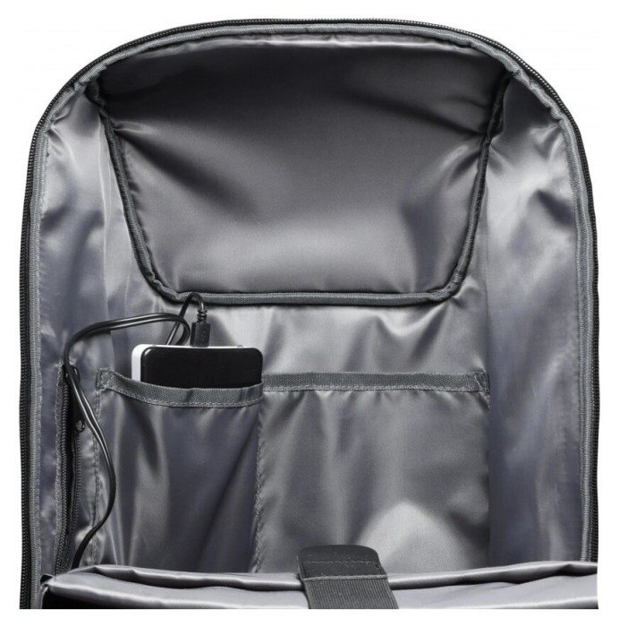 Рюкзак Mark Ryden Odyssey MR9116 Gray