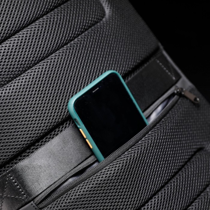 Рюкзак Mark Ryden Odyssey MR9116 Gray