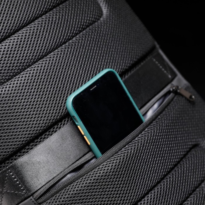 Рюкзак Mark Ryden Odyssey MR9116 Gray