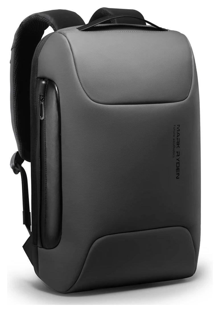 Рюкзак Mark Ryden Odyssey MR9116 Gray