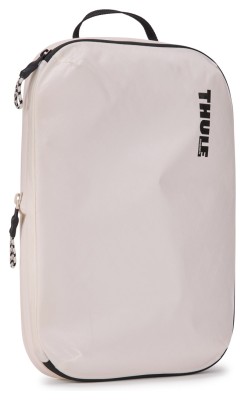 Органайзер для одягу Thule Compression Packing Cube (Medium) (TH 3204859)