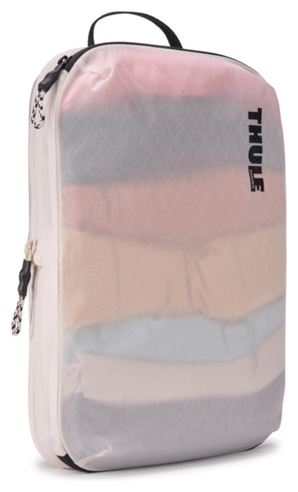 Органайзер для одягу Thule Compression Packing Cube (Medium) (TH 3204859)